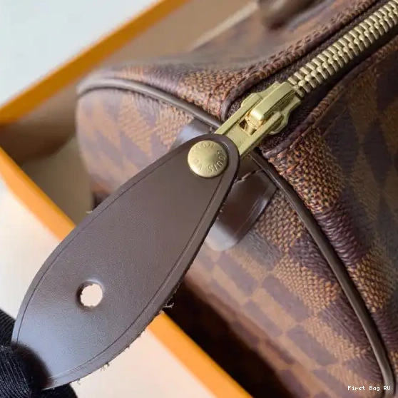 First bags ru Vuitton 25 Louis SPEEDY 0617